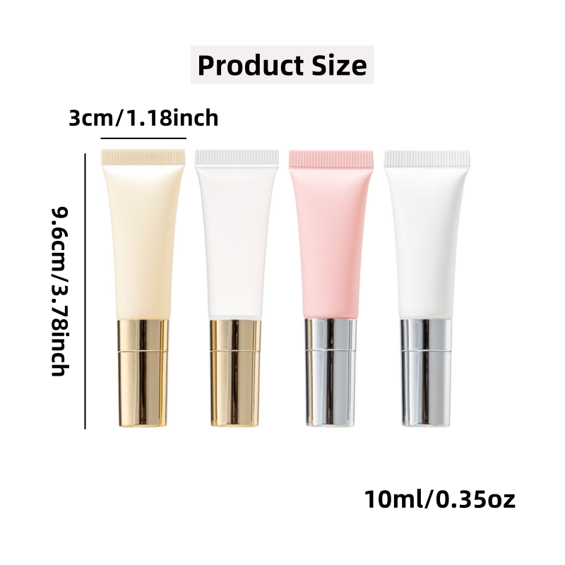 【Индивидуальный логотип】100 шт – обзор и цена Luxury Skincare Wholesale