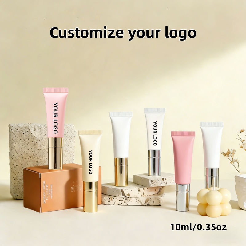 【Индивидуальный логотип】100 шт – обзор и цена Luxury Skincare Wholesale