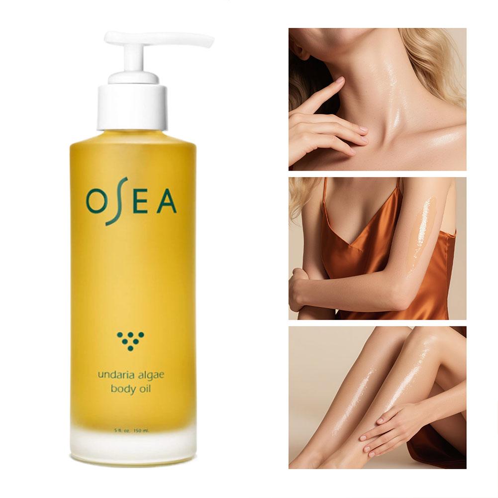 Оригинальное роскошное масло д – обзор и цена Luxury Skincare Brand