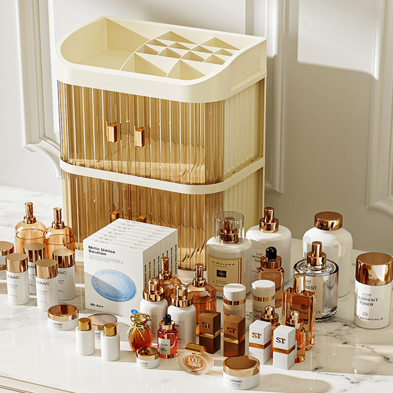 Ящик для хранения косметики, н – обзор и цена Luxury Skincare Wholesale