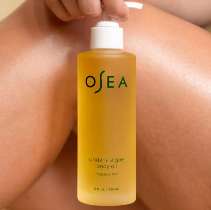 150 мл Оригинальное роскошное  – обзор и цена Luxury Skincare Brand