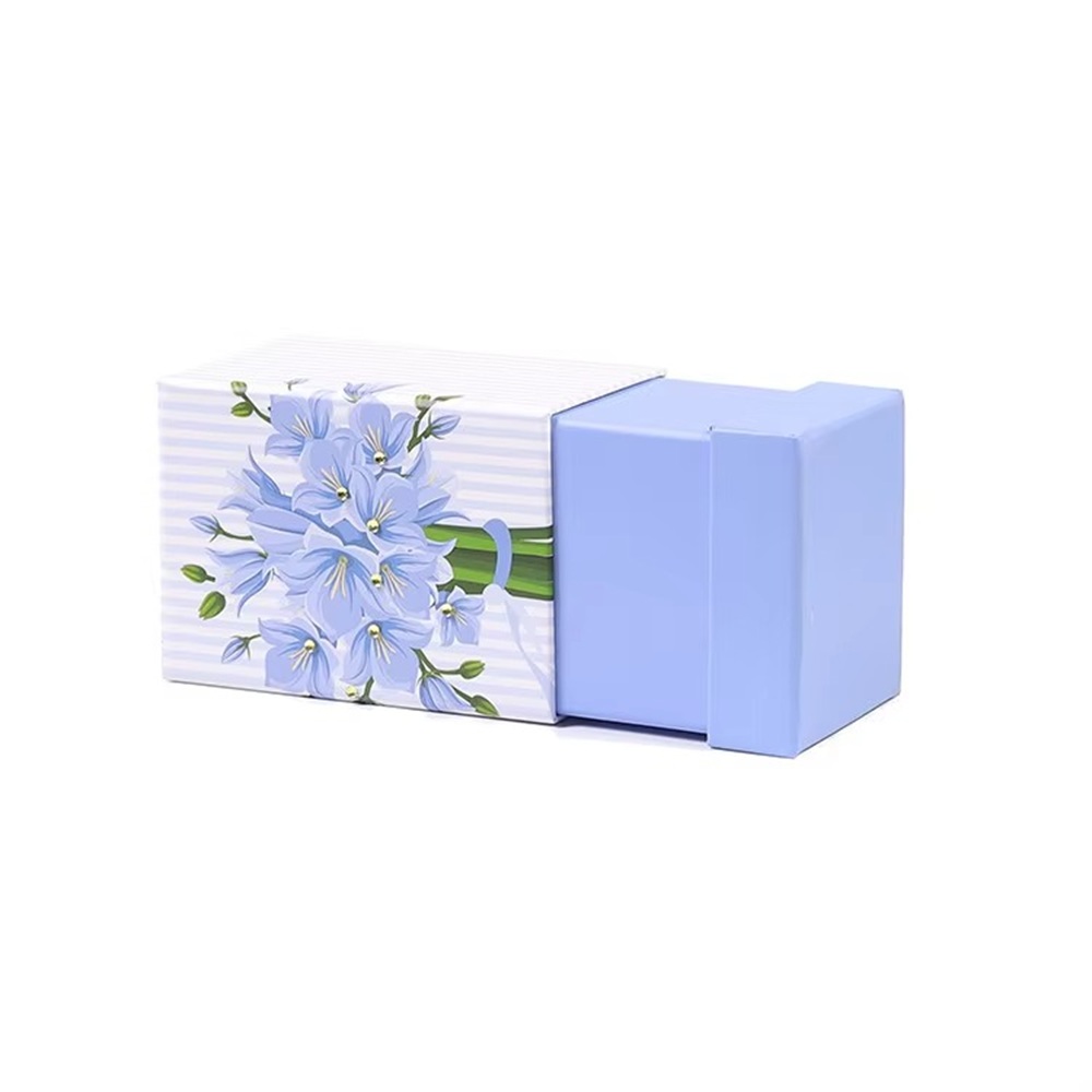 Подарочная коробка для космети – обзор и цена Luxury Skincare Gift Box