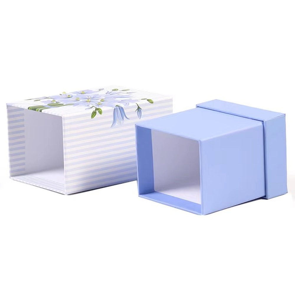 Подарочная коробка для космети – обзор и цена Luxury Skincare Gift Box