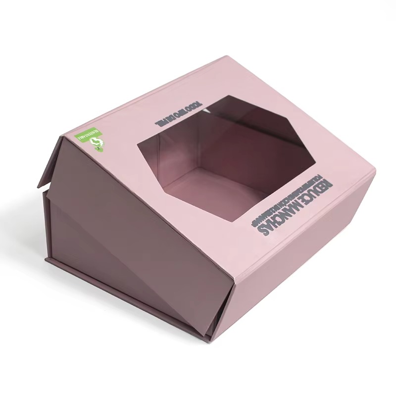 Подарочная коробка класса люкс – обзор и цена Luxury Skincare Gift Box