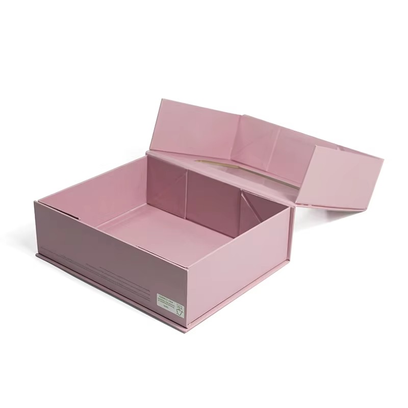 Подарочная коробка класса люкс – обзор и цена Luxury Skincare Gift Box